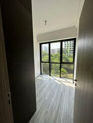 The Woodleigh Residences (D13), Apartment #613593931